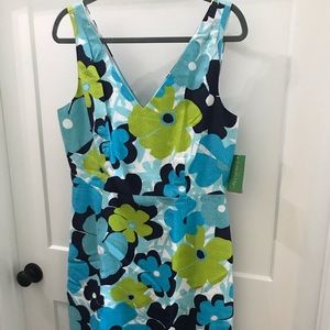 Lilly Kiki dress